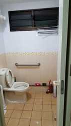 Blk 22 MARSILING DRIVE (Woodlands), HDB 3 Rooms #199686012